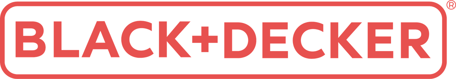 B&D