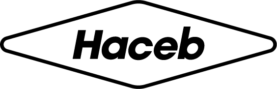 HACEB