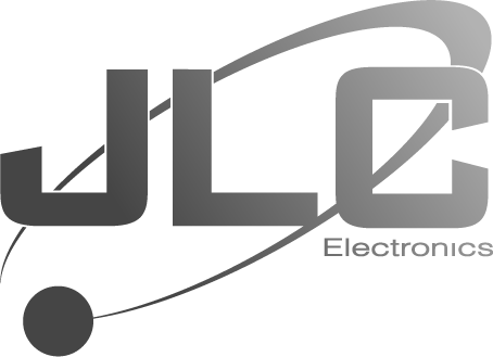 JLC