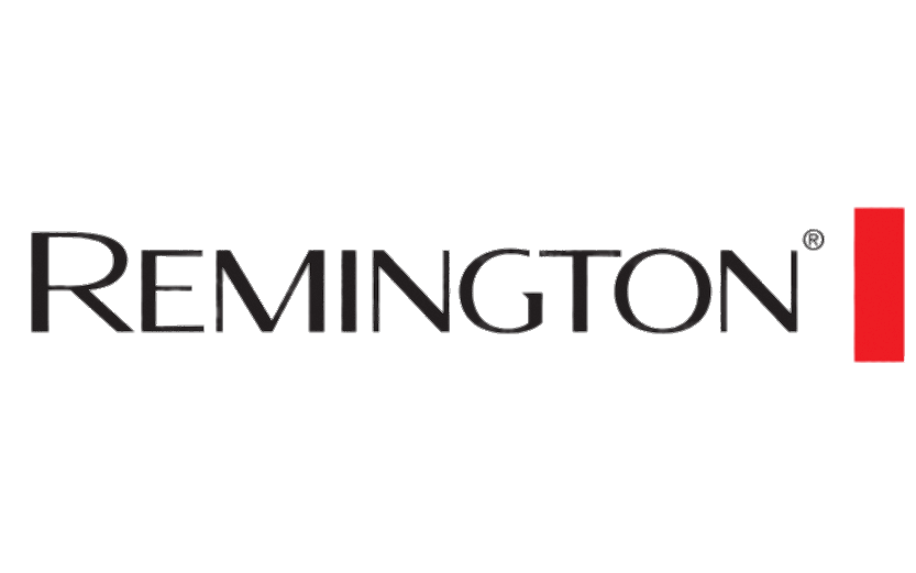 REMINGTON