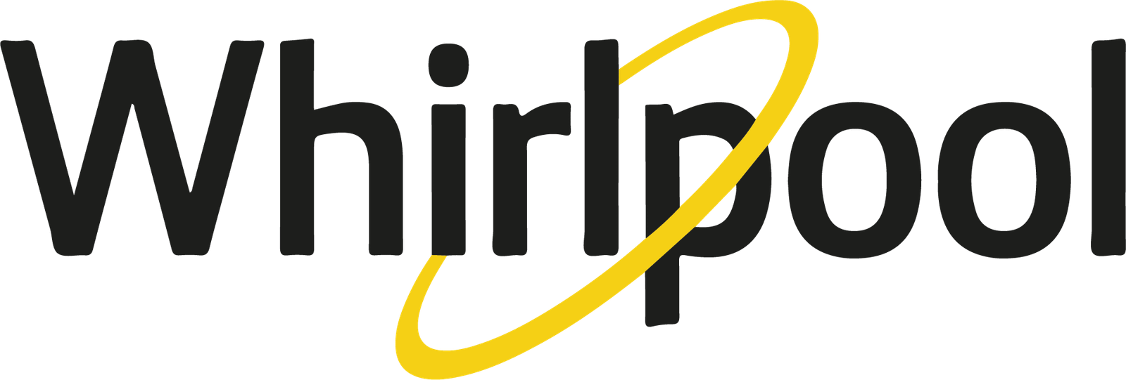 WHIRLPOOL