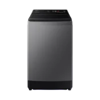 LAV SAMSUNG 15 KG INVERTER 20AÑOS GRIS::WA15CG5441BD