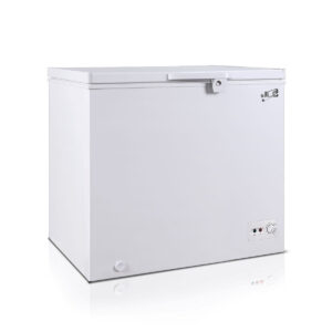 Congelador Horizontal JLC 249 Litros - JLC-324