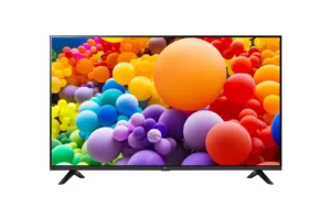 Televisor Led Lg 65"164 Cm Smart TV 65UT7300PSA.AWCQ