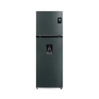 Nevera JLC No Frost Inverter 368lt JLC-468NVNFIA