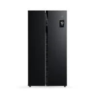 Nevecon JLC No Frost Inverter 587lt JLC-689NVNF