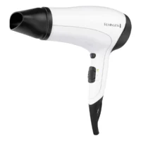 Secador De Cabello Power Volumen