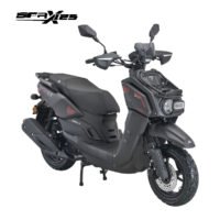 FRATELLI SFRX 125