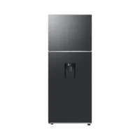 Nevera Samsung No Frost 412 Litros RT42DG6220B1