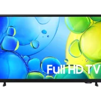 Televisor Samsung LED 40" Full HD Smart TV UN40F6000FKXZL