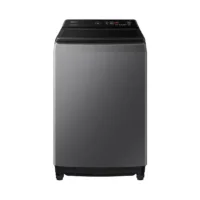 Lavadora Samsung Carga Superior 17Kg EcoBubble™ WA17CG6441BDCO