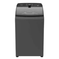 Lavadora Whirlpool Carga Superior 19Kg WW19NTBHLA