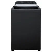 Lavadora Haceb Digital IVY 19Kg Negro 9002779