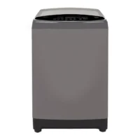 Lavadora Haceb Carga Superior 22Kg Panel Digital