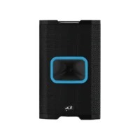 Parlante JLC 2000W JLC-15CYDL