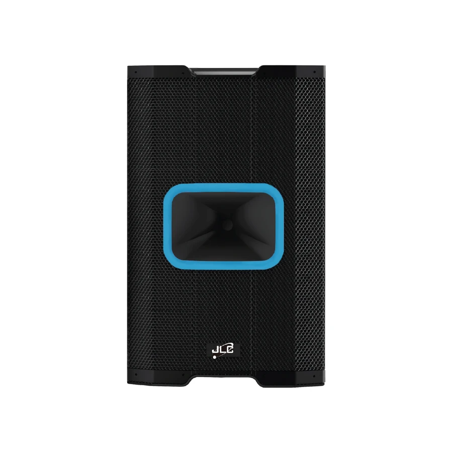 Parlante JLC 2000W JLC-15CYDL