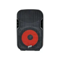 Parlante JLC 900W RMS JLC-15MAXSD