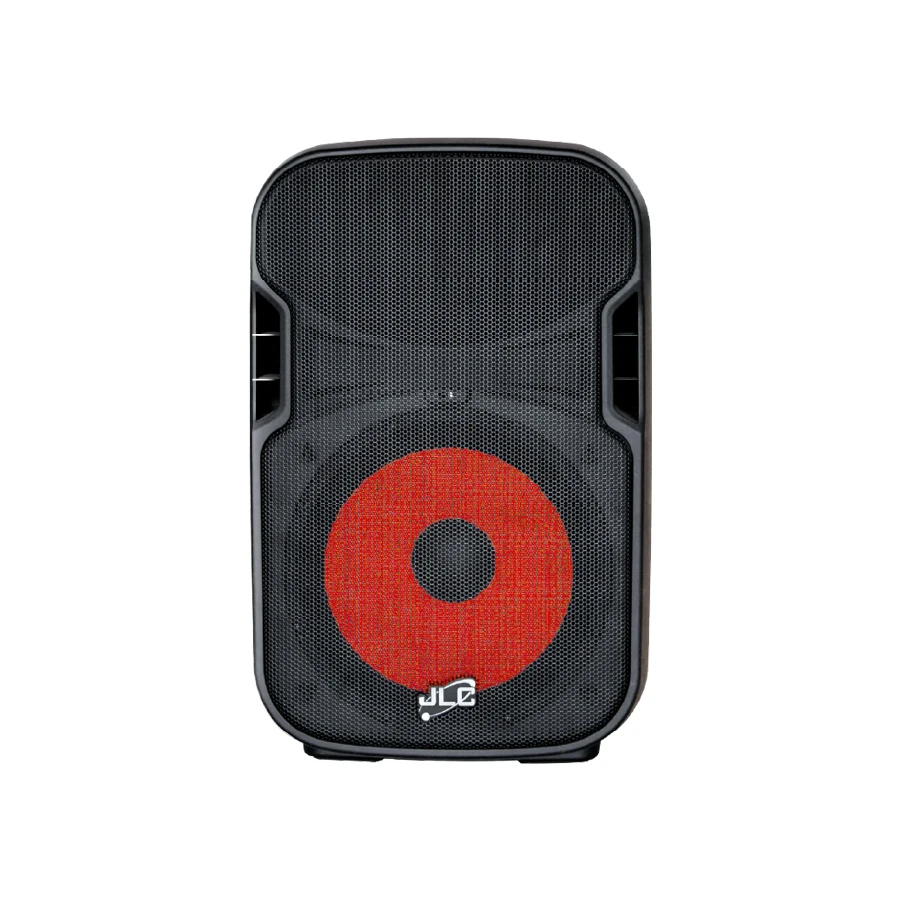 Parlante JLC 900W RMS JLC-15MAXSD