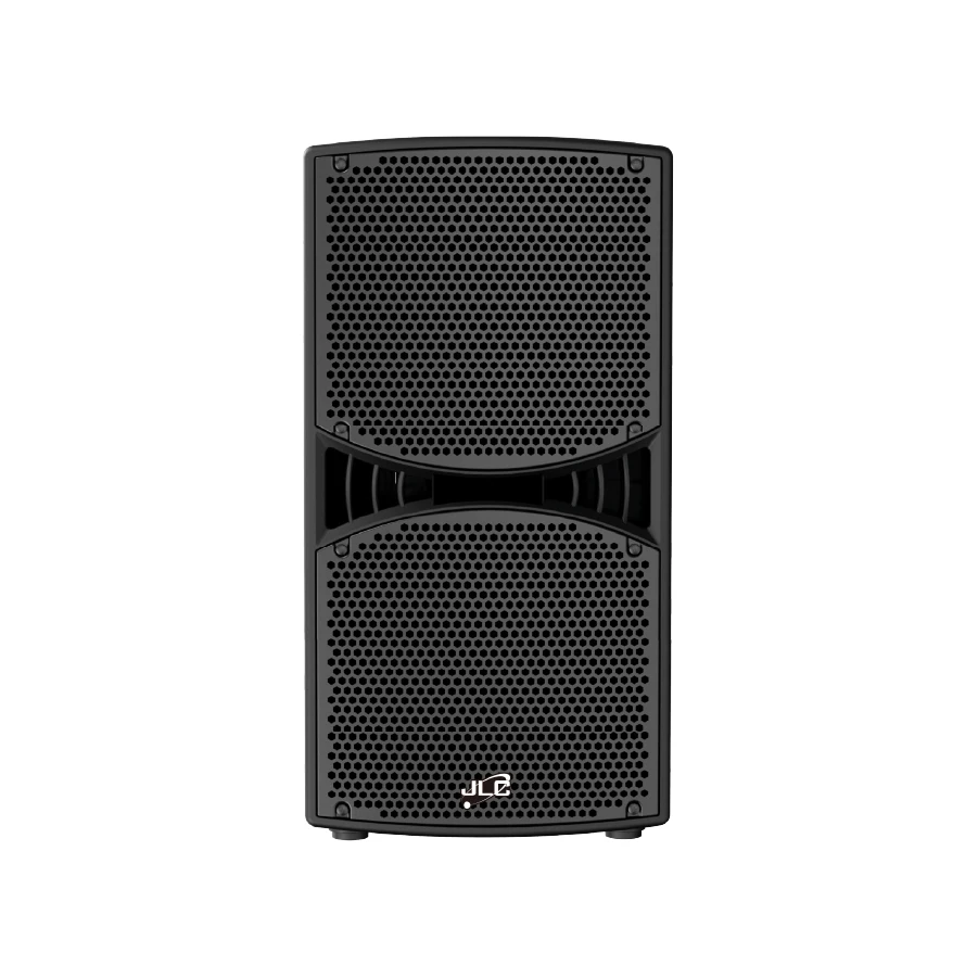 Parlante JLC 2600W JLC-PROLA - Electromillonaria - Online