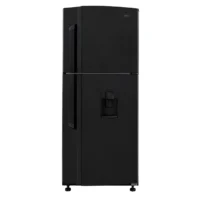 Nevera Haceb No Frost 271 Litros Inverter 9003544