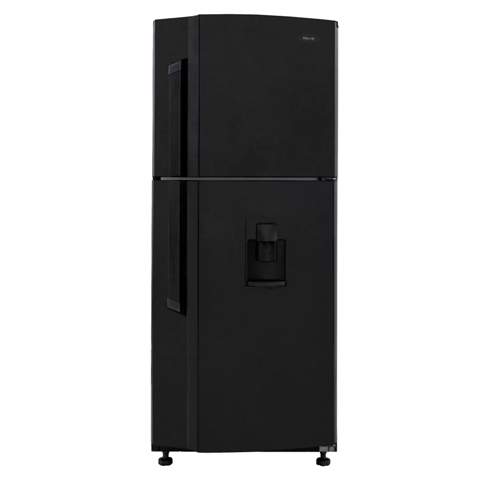 Nevera Haceb No Frost 271 Litros Inverter 9003544