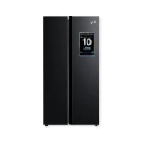 Nevecon JLC No Frost Inverter 460 Litros JLC-460NVNF