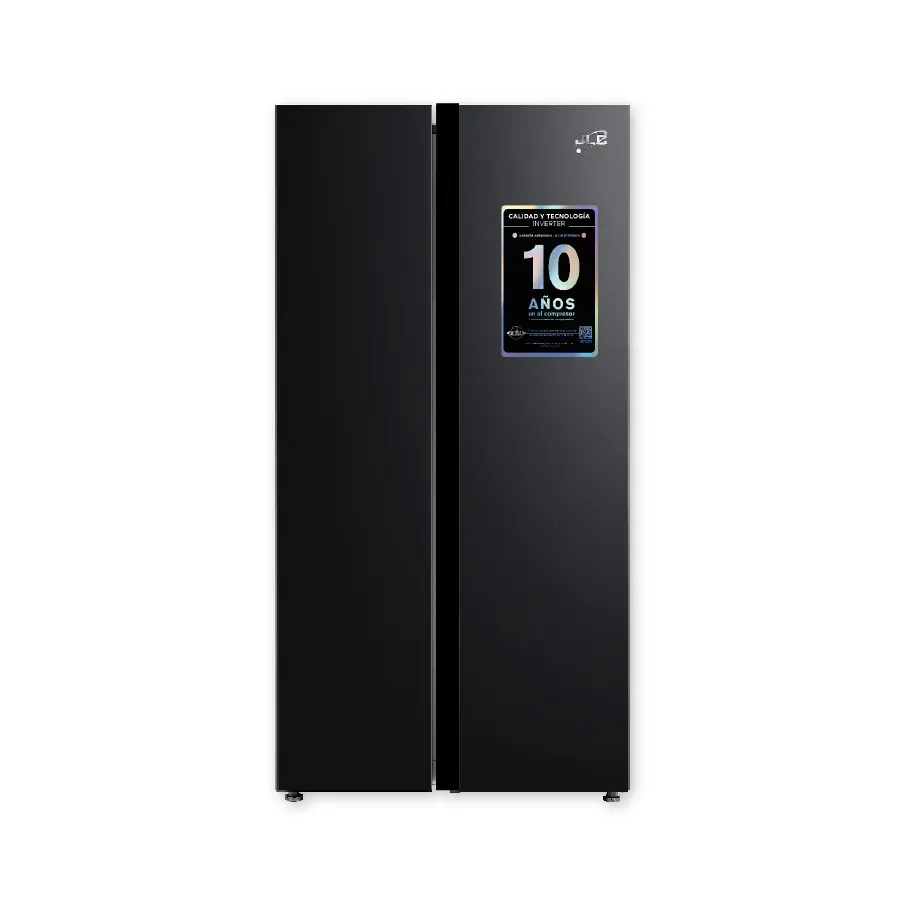 Nevecon JLC No Frost Inverter 460 Litros JLC-460NVNF