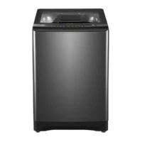 Lavadora Mabe Automática Carga Superior 20 kg LMA0220WDGAB0