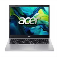 Portátil Acer 15.6 pulgadas Core I5 512 GB SSD 8 GB RAM AG15-71P-55RT Linux