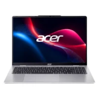 Portátil Acer Aspire Lite Acer Portátil 16 pulgadas RAM 16gb SSD 512gb AL16-53P-56S5 Linux