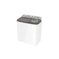 Lavadora Acros Semiautomatica carga superior 13 kg ALD1335JE