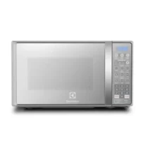 Horno Microondas Electrolux De mesa 20 Litros