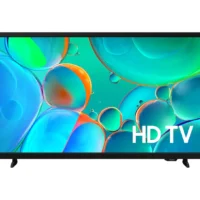 Televisor Samsung de 32 pulgadas UN32