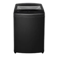 Lavadora LG Tipo Carga Superior 13 Kilogramos WT13NVTB Gris