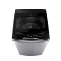 Lavadora Electrolux Carga Superior 9.5 kg EWIW95F6USVG