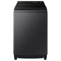 Lavadora Carga Top Samsung Tecnología Ecobubble 19 Kg WA19CG6745BV