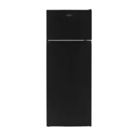 Nevera Frost Haceb 207 Litros