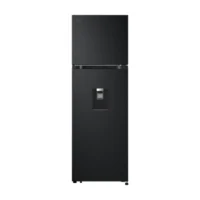 Nevera LG 264 litros Smart Inverter VT26KPM