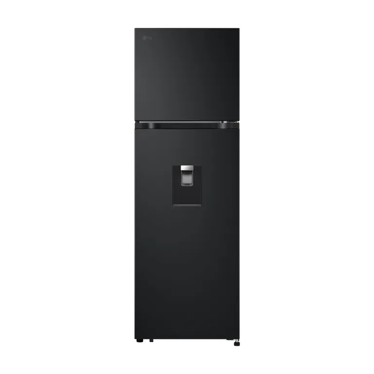 Nevera LG 264 litros Smart Inverter VT26KPM