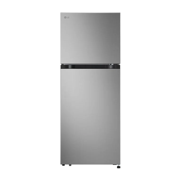 Nevera Congelador superior LG 217 lt Netos VT22BPY