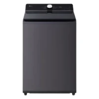 Lavadora LG Carga Superior 23 Kg WT23NBTX6