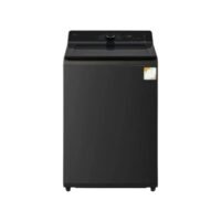 Lavadora LG Carga Superior 20 Kg TurboDrum Con Inteligencia Artificial WT20NBTX6T