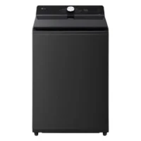 Lavadora LG Carga Superior 15 KG WT15OBTX6