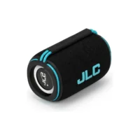 Parlante JLC Bluetooth 5 Watts RMS Resistencia al agua JLC-212BTS
