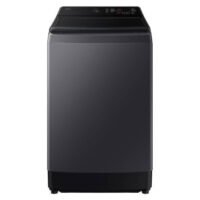 Lavadora Samsung 15 Kg Carga Superior Ecobubble WA70F15E4CCO