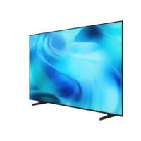Televisor Samsung 65 165cm Crystal 4K Ultra UHD LED Smart TV UN65U8000FKXZL