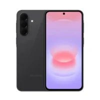 Celular SAMSUNG Galaxy A37 128GB 5G Gris