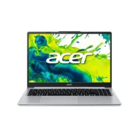 Portátil ACER Aspire Lite AMD Ryzen 3 5400U RAM 8 GB 512 GB SSD AL1546PR251