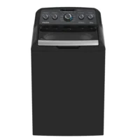Lavadora MABE Carga superior 24 kg (53lb) LMC74215WDAB0