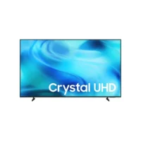 Televisor Samsung 50 127 CM Crystal 4K Ultra UHD LED Smart TV UN50U8500HKXZL